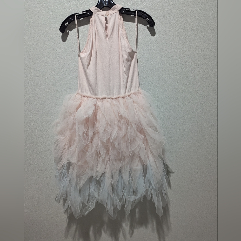 Tutu Du Monde Candy Cane Tutu - Picture 5 of 8